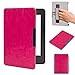 Produktbild Transer Kindle Case-201545 Tablet-Schutzhülle, Amazon Kindle (8th Generation) 6 inch, hot pink