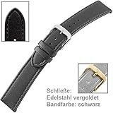 Uhrenarmband Ladies 14mm