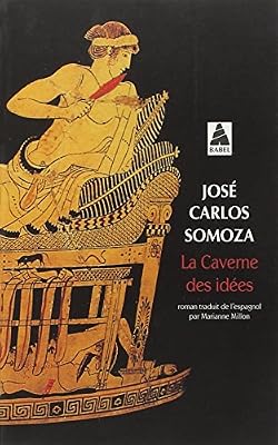 La Caverne des idées