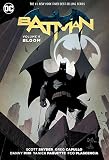 Image de Batman 9: Bloom