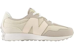 New Balance 327 GS327CGW, Deportivas