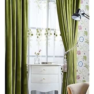 Suchergebnis auf Amazon.de für: samtvorhang