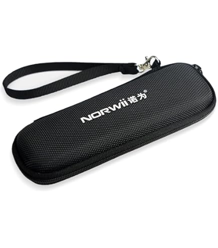 NORWII