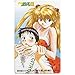 Produktbild Asuka and Shinji (illust. Sadamoto Yoshiyuki) [Neon Genesis Evangelion] Gainax [50 frequency telephone card] (japan import) by Prepaid phone card