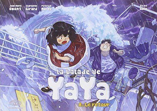 Tome 8