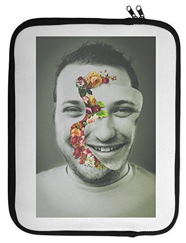 Preisvergleich Produktbild Summer Breathe Laptop Case 13" 14" 15" 15