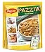 Maggi Pazzta Masala, 65g Each (Pack of 6) RS.130.00