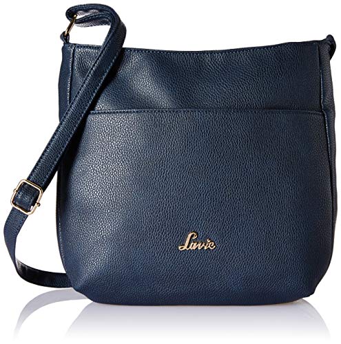 lavie cetan women's sling bag