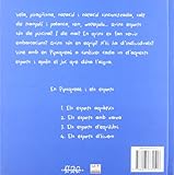 Image de En Pipsqueak i els esports aquàtics