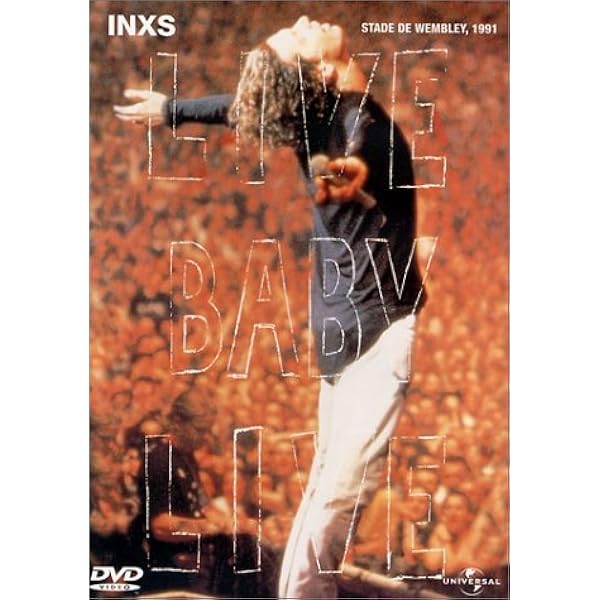 ミュージック BABYL/LIVE AT WEMBLEY Amazon.co.jp: LIVE AT WEMBLEY: ミュージック