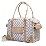 YiHao-zaino-leggero-del-tessuto-dellanimale-domestico-del-gatto-e-del-gatto-dellanimale-domestico-e-del-gatto-3960-S