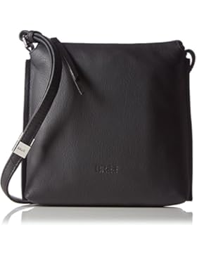 BREE Toulouse 1 19x4x20 cm (B x H x T)