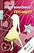 Flirt-Angriff by Birgit Hasselbusch