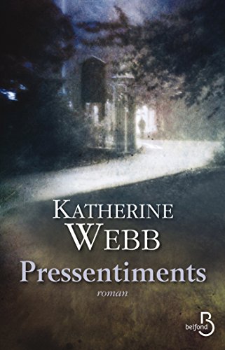 Download Pressentiments Download Pressentiments