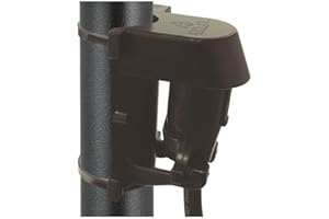 HUSKY TOWING 81497 UNIV Connector Storage KIT