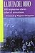 Produktbild La ruta del odio : 100 respuestas clave sobre el terrorismo (Libros Abiertos, Band 53)