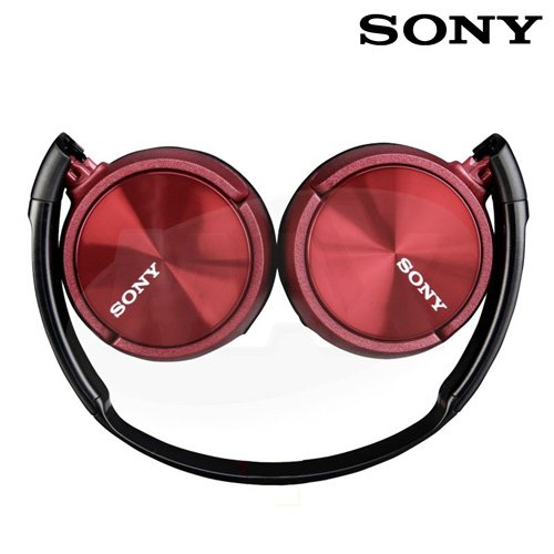 Sony-MDRZX310-Foldable-Headphones