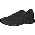 Reebok Men's Work N Cushion 4.0 Walking Shoe
