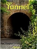 Image de Der Tunnel