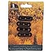 Produktbild Peregrine Outfitters Tent Line Tightners (Pack Of 4) by Liberty Mountain Sports LLC
