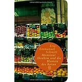 Zen Und Die Kunst Ein Motorrad Zu Warten Roman Fischer Taschenbibliothek Amazon De Pirsig Robert M Hermstein Rudolf Bucher