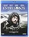 Produktbild Entrelobos [Blu-ray] [Spanien Import]