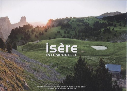 Download Isère intemporelle Download Isère intemporelle