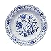 Produktbild Eschenbach Porzellan Group Romantika Teller Tief 23,5 cm Porzellan, Zwiebelmuster, 1 x 1 x 1 cm