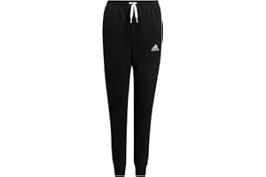 adidas Entrada 22 Sweat Pants - spodnie dresowe Uniseks - dzieci