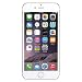 Produktbild Apple iPhone 6 Plus - GSM Unlocked (128GB, Gold) (Certified Refurbished)