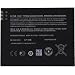 Produktbild Microsoft BV-T4D Battery