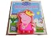 Peppa Pig Cooling Bruise Soother.