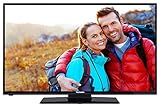 Telefunken XF43A401 110 cm (43 Zoll) Fernseher (Full HD,...