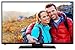 Produktbild Telefunken XF43A401 110 cm (43 Zoll) Fernseher (Full HD, Triple Tuner, Smart TV)