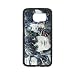 Produktbild THE STONE ROSES For Samsung Galaxy S6 I9600 Csae phone Case Hjkdz236172
