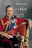 Image de Carlo: Il principe dimenticato