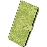 Paket enthält: 1× Brieftasche Schutzhülle,1× Gold Stylus Pen (Touchstift Stylus),