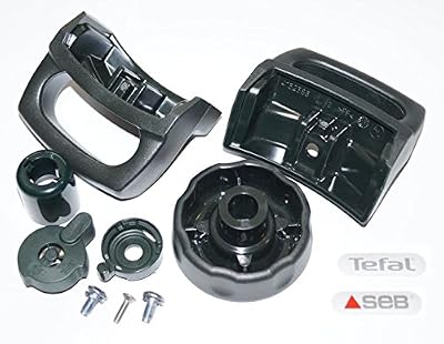 SEB - KIT VOLANT FERMETURE ACTUA VERT - SS-980904