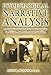 Psychological Narrative Analysis: A Professional Method to Detect Deception in Written and Oral Communications by John R. Schafer (2010-06-24) by 