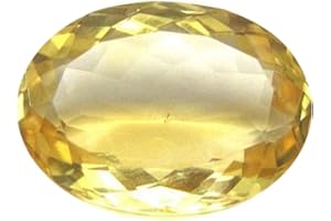 Jewelryonclick Natural Oval Shape Loose Gemstone 4X6 5X7 6X8 7X9 8X10 9X11 10X12 12X16 mm At Wholesale