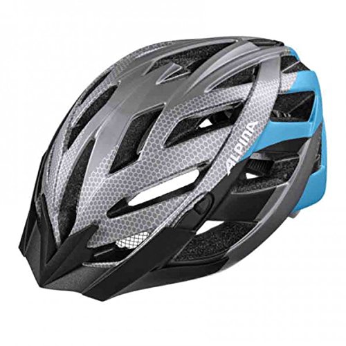 ALPINA Radhelm Panoma L.E - 3