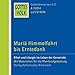 Produktbild Gottes Volk LJ A7/2014 CD-ROM: Maria Himmelfahrt bis Erntedank