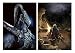 Produktbild 2 Dark Souls Posters