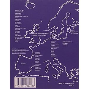 Journal de Ravenne Livre en Ligne Journal de Ravenne Livre en Ligne - Telecharger Ebook