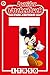 Lustiges Taschenbuch Fan-Edition 02: Sonderband by 