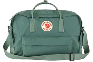 Fjällräven Unisex Erwachsene Rucksack Kanken Totepack