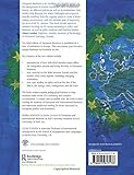 Image de European Business