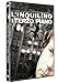 L'inquilino del terzo piano