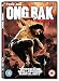 Ong Bak - The Beginning [Reino Unido] [DVD]