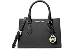 Michael Kors Women's Sheila Crossbody Bag